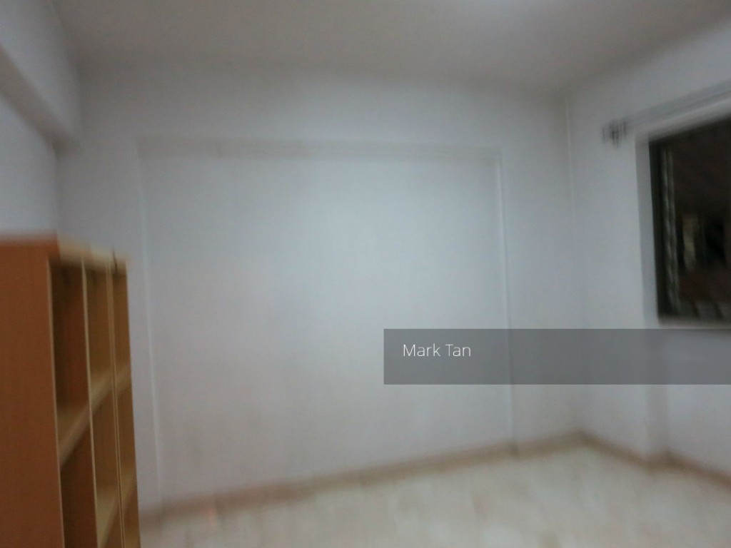 Blk 202 Petir Road (Bukit Panjang), HDB 5 Rooms #129061422